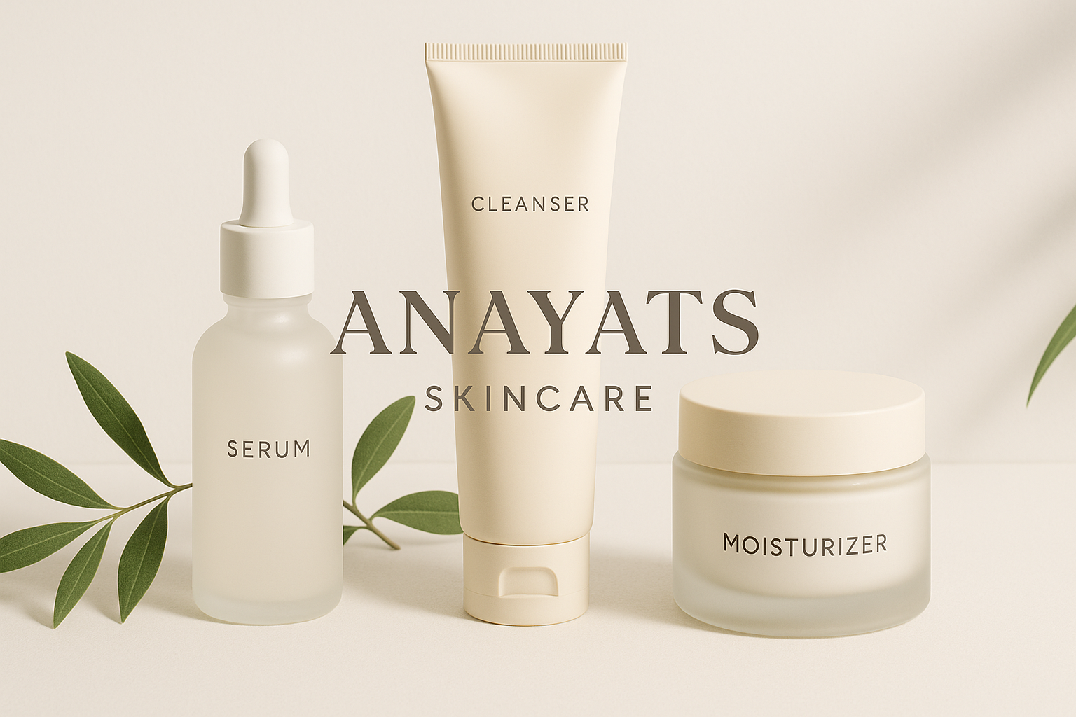 add two three product also