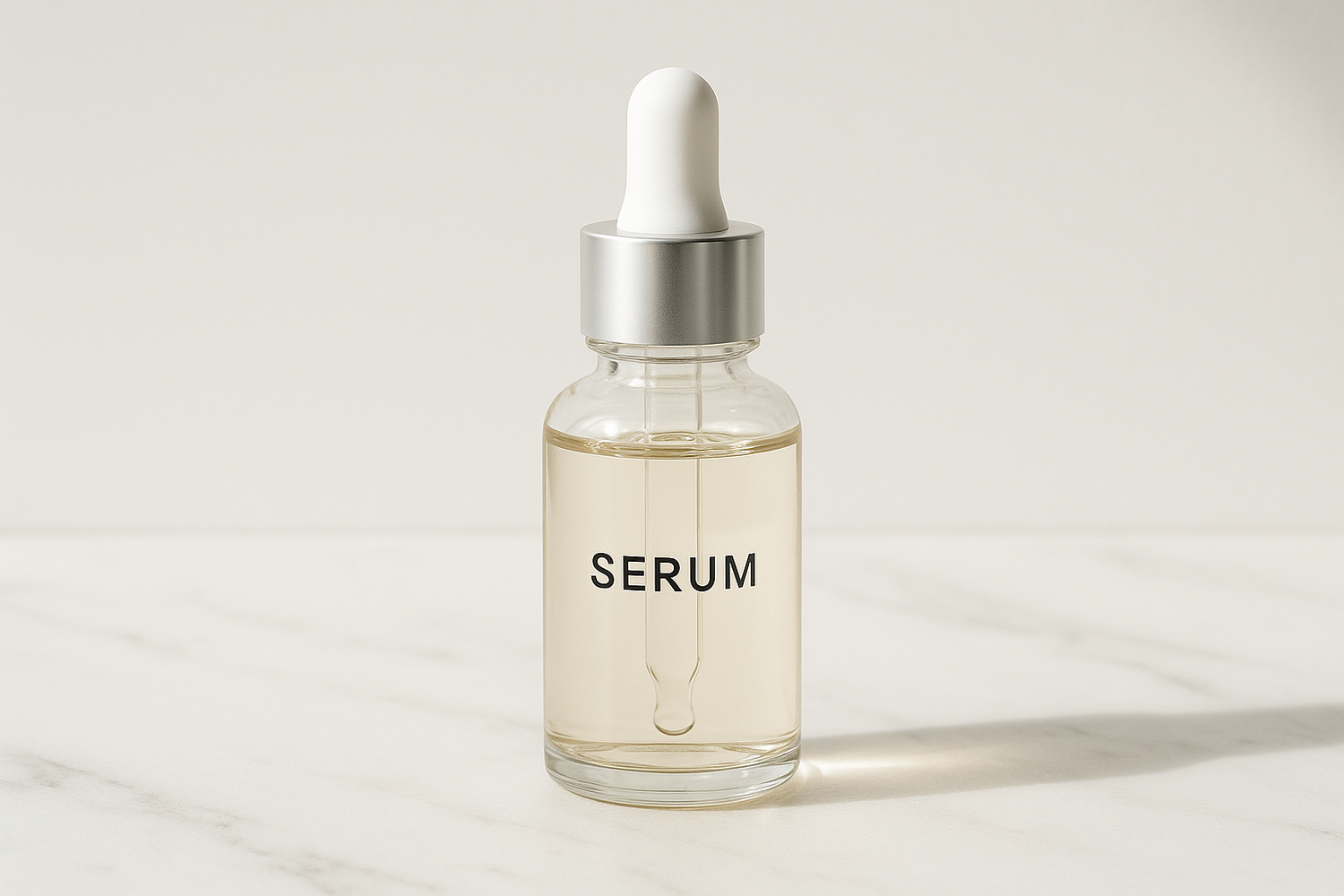 Serum