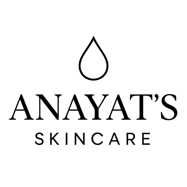 Anayats skincare